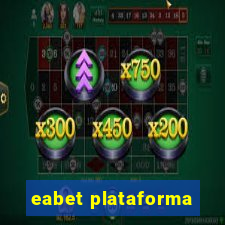 eabet plataforma